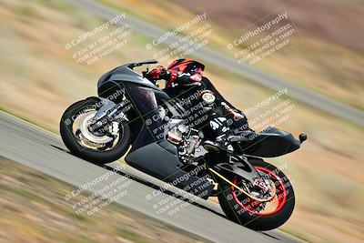 media/Apr-12-2025-TrackXperience (Sat) [[06d2a48708]]/Level 2/Session 5 (Turns 1 and 3)/